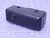 Micro Switch BZ-2R244-P1 Basic / Snap Action Switch BASIC SW SPDT 5 A 250 VAC PIN PLGR ACTR T124004 For Sale