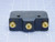 HONEYWELL BZ-2RM22-A2 BASIC / SNAP ACTION SWITCHES 15A 7.5" ROLL LVR #6 SCREW TERM T124175