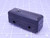MICRO SWITCH BZ-R21 BASIC / SNAP ACTION SWITCH 10 A @ 125 VAC 111GF SPDT ON-MOM T124006 MICRO SWITCH BZ-R21 BASIC / SNAP ACTION SWITCH 10 A @ 125 VAC 111GF SPDT ON-MOM T124006