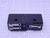 MICRO SWITCH BZ-R21 BASIC / SNAP ACTION SWITCH 10 A @ 125 VAC 111GF SPDT ON-MOM T124006 MICRO SWITCH BZ-R21 BASIC / SNAP ACTION SWITCH 10 A @ 125 VAC 111GF SPDT ON-MOM T124006