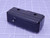 Micro Switch BZ-R21 Basic / Snap Action Switch 10 A @ 125 VAC 111gf SPDT On-Mom T124006 For Sale Micro Switch BZ-R21 Basic / Snap Action Switch 10 A @ 125 VAC 111gf SPDT On-Mom T124006 For Sale
