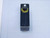 HONEYWELL BZ-2RS55-A2-S BASIC / SNAP ACTION SWITCHES LARGE BASICS BASIC SWITCH T124179