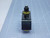 HONEYWELL BZ-2RS55-A2-S BASIC / SNAP ACTION SWITCHES LARGE BASICS BASIC SWITCH T124179