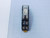 LOT OF 2 OMRON G2R-1-SN-DC24 RELAY 5PIN SPDT 10A 24VDC T125685