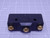 MICRO SWITCH BZ-R21-A2 BASIC / SNAP ACTION SWITCH PIN PLUNGER ACTUATOR 10 A @ 125 VAC T124007 MICRO SWITCH BZ-R21-A2 BASIC / SNAP ACTION SWITCH PIN PLUNGER ACTUATOR 10 A @ 125 VAC T124007