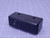 Micro Switch BZ-R21-A2 Basic / Snap Action Switch Pin Plunger Actuator 10 A @ 125 VAC T124007 For Sale Micro Switch BZ-R21-A2 Basic / Snap Action Switch Pin Plunger Actuator 10 A @ 125 VAC T124007 For Sale