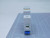LOT OF 10 GOULD SHAWMUT USM1I ULTRASAFE FUSE HOLDERS 600 V 30 A T126796