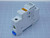 Lot of 10 Gould Shawmut USM1I Ultrasafe Fuse Holders 600 V 30 A T126796 For Sale