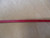 ADC 2-1693902-1 FIBER OPTIC FURCATION ZIPCORD 1.8MM LCR W/ 5X9 PVDF IT 7000FT T124246 ADC 2-1693902-1 FIBER OPTIC FURCATION ZIPCORD 1.8MM LCR W/ 5X9 PVDF IT 7000FT T124246