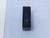 HONEYWELL BZ-7R277 BASIC / SNAP ACTION SWITCHES LARGE BASICS T124290
