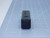 HONEYWELL BZ-7R277 BASIC / SNAP ACTION SWITCHES LARGE BASICS T124290