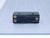 HONEYWELL BZ-7R277 BASIC / SNAP ACTION SWITCHES LARGE BASICS T124290