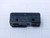 HONEYWELL BZ-7R277 BASIC / SNAP ACTION SWITCHES LARGE BASICS T124290