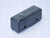 Honeywell BZ-7R277 Basic / Snap Action Switches LARGE BASICS T124290 For Sale