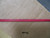 ADC 2-1693902-1 FIBER OPTIC FURCATION ZIPCORD 1.8MM LCR W/ 5X9 PVDF IT 1900FT T124247 ADC 2-1693902-1 FIBER OPTIC FURCATION ZIPCORD 1.8MM LCR W/ 5X9 PVDF IT 1900FT T124247