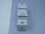 FERRAZ SHAWMUT US6J1 M219592 INDUSTRIAL FUSE BLOCK 60 A 1 POLE T126228