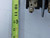 ALLEN BRADLEY 1494V-DS30 DISCONNECT SWITCH 30 A 600 VAC - 250 VDC MAX T126811
