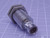 TURCK 1794-AENT PROXIMITY SWITCH T126262