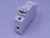 COOPER CHCC1DU BUSSMAN FUSE BLOCK CLASS CC 30A 1 POLE T126486