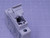 COOPER CHCC1DU BUSSMAN FUSE BLOCK CLASS CC 30A 1 POLE T126486