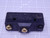 MICRO SWITCH YZ-2R-A21 YZ SERIES STANDARD BASIC SWITCH SINGLE POLE NORMALLY OPEN CIRCUITRY 15 A AT 250 VAC PIN PLUNGER ACTUATOR SCREW TERMINATION SILVER CONTACTS T124035 MICRO SWITCH YZ-2R-A21 YZ SERIES STANDARD BASIC SWITCH SINGLE POLE NORMALLY OPEN CIRCUITRY 15 A AT 250 VAC PIN PLUNGER ACTUATOR SCREW TERMINATION SILVER CONTACTS T124035
