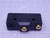 MICRO SWITCH YZ-2R-A21 YZ SERIES STANDARD BASIC SWITCH SINGLE POLE NORMALLY OPEN CIRCUITRY 15 A AT 250 VAC PIN PLUNGER ACTUATOR SCREW TERMINATION SILVER CONTACTS T124035 MICRO SWITCH YZ-2R-A21 YZ SERIES STANDARD BASIC SWITCH SINGLE POLE NORMALLY OPEN CIRCUITRY 15 A AT 250 VAC PIN PLUNGER ACTUATOR SCREW TERMINATION SILVER CONTACTS T124035