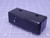 Micro Switch YZ-2R-A21 YZ Series Standard Basic Switch, Single Pole Normally Open Circuitry, 15 A at 250 Vac, Pin Plunger Actuator, Screw Termination, Silver Contacts T124035 For Sale Micro Switch YZ-2R-A21 YZ Series Standard Basic Switch, Single Pole Normally Open Circuitry, 15 A at 250 Vac, Pin Plunger Actuator, Screw Termination, Silver Contacts T124035 For Sale