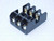 Bussman BC6033S Fuse Block T126647 For Sale