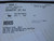 LOT OF 150 FT FEDERAL MOGUL 5021001903S 3/4 IN EXPANDO FR PLUS BRAIDED SLEEVING T132120