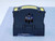 BUSSMANN JT60030 FUSE HOLDER 0-30 A 600 VAC T132127 BUSSMANN JT60030 FUSE HOLDER 0-30 A 600 VAC T132127