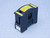 Bussmann JT60030    Fuse Holder 0-30 A 600 VAC For Sale Bussmann JT60030    Fuse Holder 0-30 A 600 VAC For Sale