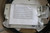 PRYSMIAN FL2-S2702T092-DU00 MULTIPLE FIBER OPTIC CABLE ASSEMBLY 24 FIBER SINGLE MODE T128389