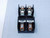 BUSSMANN BC6032B FUSE HOLDER 30 A 600 V T126674 BUSSMANN BC6032B FUSE HOLDER 30 A 600 V T126674