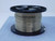 Hamilton AA59551-S22S1T    Electrical Wire 22 AWG For Sale