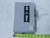 GE TGN3321 SAFETY SWITCH 30 A 240 VAC 250 VDC T127271 GE TGN3321 SAFETY SWITCH 30 A 240 VAC 250 VDC T127271