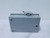 GE TGN3321 SAFETY SWITCH 30 A 240 VAC 250 VDC T127271 GE TGN3321 SAFETY SWITCH 30 A 240 VAC 250 VDC T127271