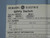GE TGN3321 SAFETY SWITCH 30 A 240 VAC 250 VDC T127271 GE TGN3321 SAFETY SWITCH 30 A 240 VAC 250 VDC T127271