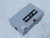 GE TGN3321 Safety Switch 30 A 240 VAC 250 VDC T127271 For Sale GE TGN3321 Safety Switch 30 A 240 VAC 250 VDC T127271 For Sale