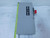 GE TH3362 SAFETY SWITCH 60 A 600 VAC / 250 VDC T127286 GE TH3362 SAFETY SWITCH 60 A 600 VAC / 250 VDC T127286