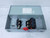 GE TH3362 SAFETY SWITCH 60 A 600 VAC / 250 VDC T127286 GE TH3362 SAFETY SWITCH 60 A 600 VAC / 250 VDC T127286