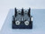 MARATHON ELECTRIC 6F30A2B FUSE HOLDER 30 A 600 V T126677