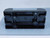 MARATHON ELECTRIC 6F30A2B FUSE HOLDER 30 A 600 V T126677