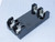 Marathon Electric 6F30A2B Fuse Holder 30 A 600 V T126677 For Sale