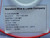 LOT OF 50 FT THERMAX M22759/11-26-907 SILVER PLATED COOPER EXTRUDED PTFE WIRE 26 AWG 600 V T132584