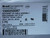 BRAD CONNECTIVITY DN11A-M120 1300250087 DEVICENET 5 P CABLE ASSEMBLY MINI-CHANGE M/F ST/ST 12 M PVC TRUNK CABLE T133365 BRAD CONNECTIVITY DN11A-M120 1300250087 DEVICENET 5 P CABLE ASSEMBLY MINI-CHANGE M/F ST/ST 12 M PVC TRUNK CABLE T133365
