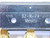 MICRO SWITCH BZ-R-P4 BASIC / SNAP ACTION SWITCH BASIC SW SPDT 15 A 250 VAC PIN PLGR ACTR T122439