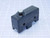Micro Switch BZ-2RD44-PC2 Basic / Snap Action Switch BASIC SW SPDT 15 A T122448 For Sale Micro Switch BZ-2RD44-PC2 Basic / Snap Action Switch BASIC SW SPDT 15 A T122448 For Sale