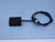 DI-SORIC DCR 20 M 1.5 PSK-K-TSL INDUCTIVE PROXIMITY SWITCH 10...35 VDC 200 MA T131599 DI-SORIC DCR 20 M 1.5 PSK-K-TSL INDUCTIVE PROXIMITY SWITCH 10...35 VDC 200 MA T131599