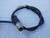 DI-SORIC DCR 20 M 1.5 PSK-K-TSL INDUCTIVE PROXIMITY SWITCH 10...35 VDC 200 MA T131599 DI-SORIC DCR 20 M 1.5 PSK-K-TSL INDUCTIVE PROXIMITY SWITCH 10...35 VDC 200 MA T131599