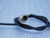 DI-SORIC DCR 20 M 1.5 PSK-K-TSL INDUCTIVE PROXIMITY SWITCH 10...35 VDC 200 MA T131599 DI-SORIC DCR 20 M 1.5 PSK-K-TSL INDUCTIVE PROXIMITY SWITCH 10...35 VDC 200 MA T131599